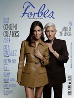 Forbes España